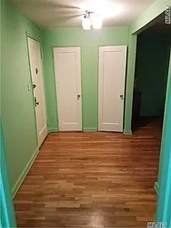 Rented by EZ Sell Realty