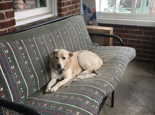 2125 S Cherokee St, Denver, CO 80223