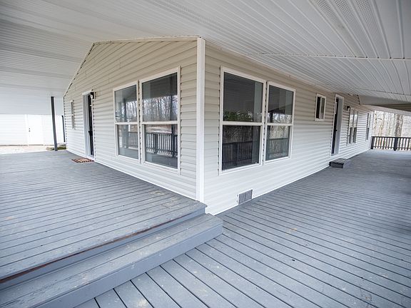 5th image of 570 N County Road 25 E