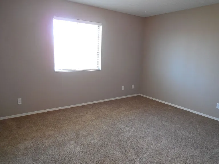 cpa - College Park Apartments — Photo 240