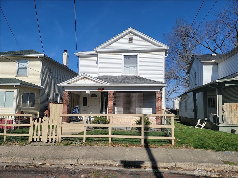 1st image of 445 Livingston Ave