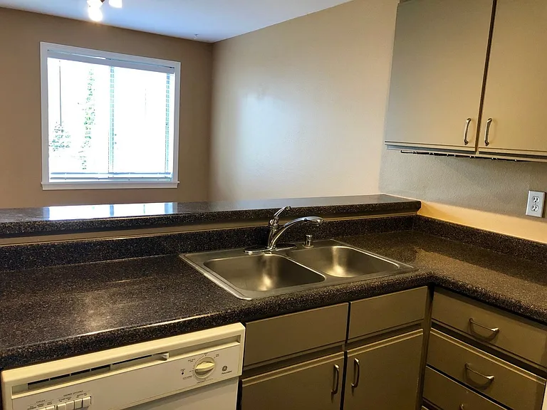 5000 Lake Washington Blvd NE #E105 — Photo 15
