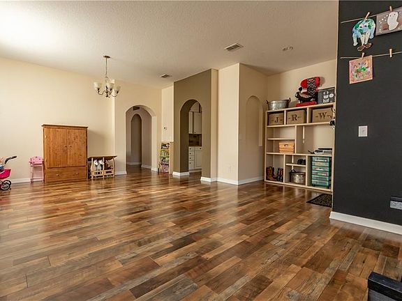 4th image of 5608 Escalante Canyon Dr