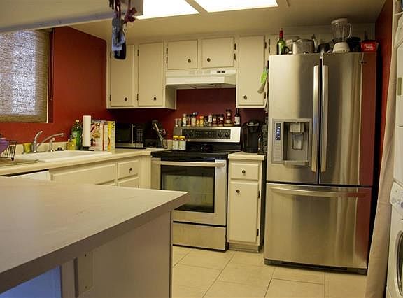 5th image of 8420 Fanita Dr APT 7