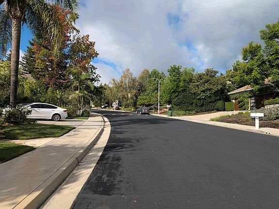 5th image of 3338 Van Allen Pl