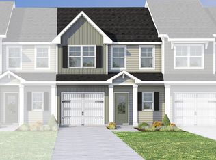 227 Cline Way, Beaufort, NC 28516