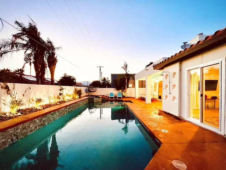 Jamaica Sands Dr — Photo 10