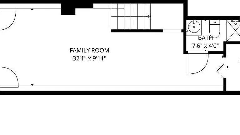 919 Stiles St — Photo 34