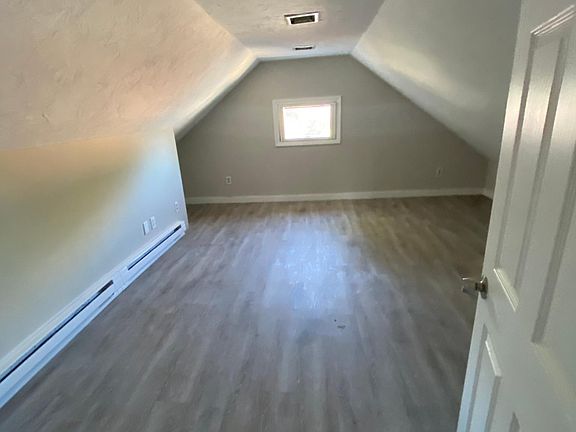 4th image of 64 Arnold St #A