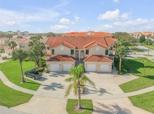 439 Bouchelle Dr APT 101, New Smyrna Beach, FL 32169