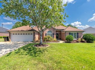 4847 Springwood Cir, Columbus, GA 31909