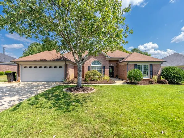 4847 Springwood Cir, Columbus, GA 31909