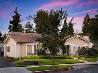 1915 W West Wind, Santa Ana, CA 92704