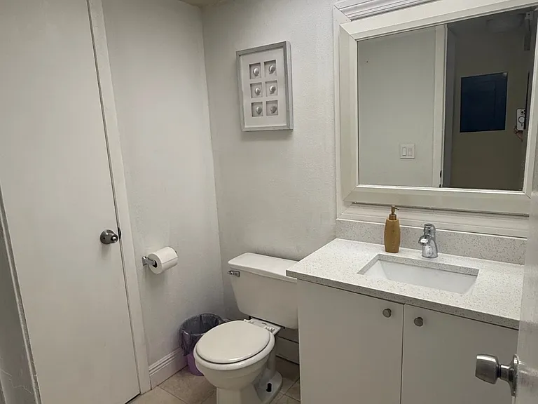 5157 Puritan Cir #905 — Photo 4