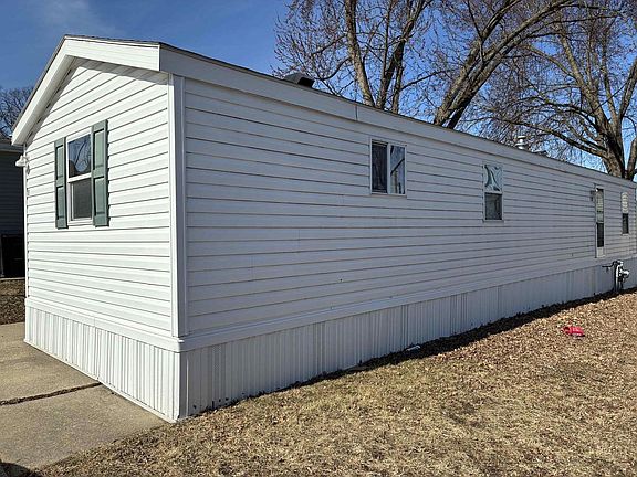 2nd image of 73 RedWing Lane
