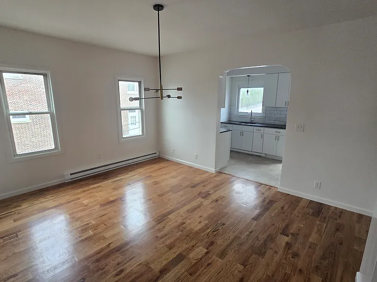 657 W Main St #3 — Photo 12