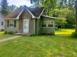 212 Boys City Dr, Winona Lake, IN 46590