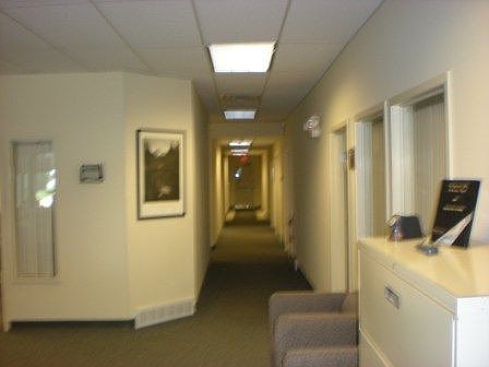 5th image of 26 Viall Ave