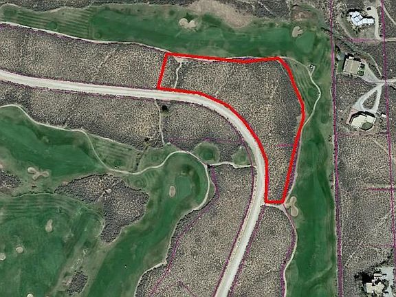 3rd image of Lot 33 Golf course Road