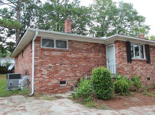 315 Beltline Blvd, Columbia, SC 29205