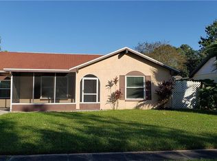 3424 Murrow St, New Port Richey, FL 34655