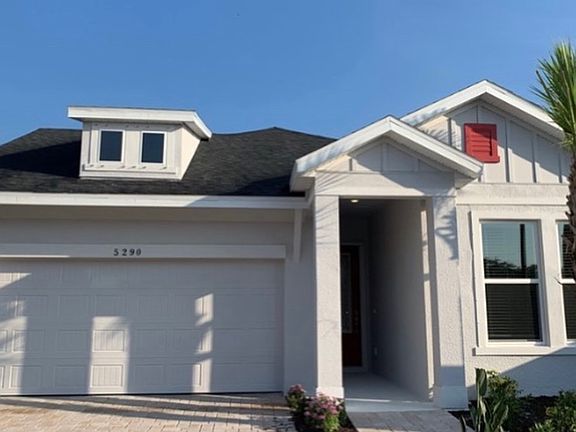 2nd image of 5290 Twinflower Ln
