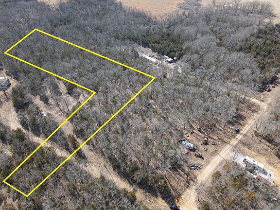 5th image of 7521 Co Road 306-Pvt Dr-B