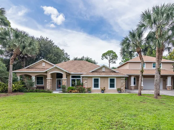 13001 Mallard Creek Drive, Palm Beach Gardens, FL 33418