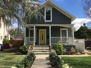 930 Palm Ave, South Pasadena, CA 91030