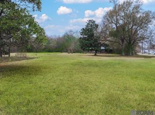 Gr 1b1 Hwy #23, Belle Chasse, LA 70037