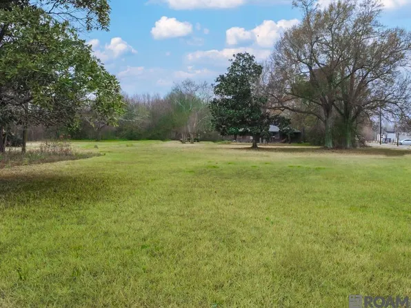 Gr 1b1 Hwy #23, Belle Chasse, LA 70037