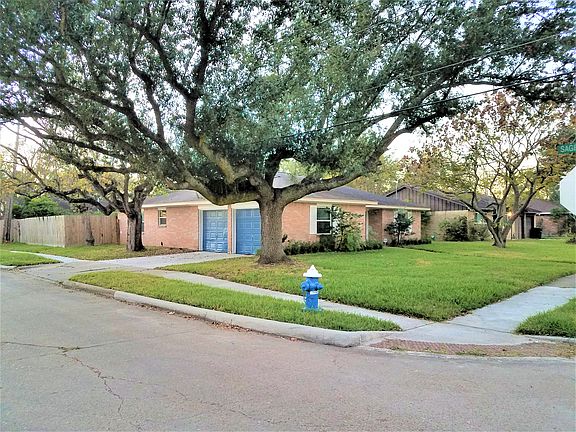 4th image of 11322 Sage Oak Dr