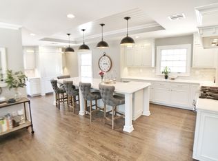 85 Dutch Lane Rd, Colts Neck, NJ 07722