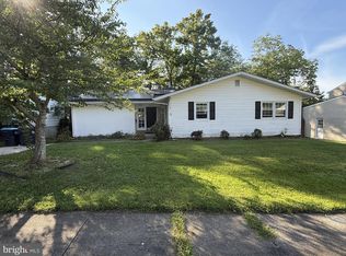 309 Tartan Green Ct, Joppa, MD 21085