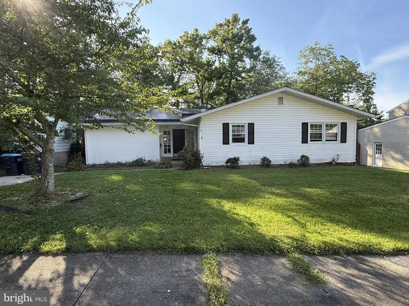 309 Tartan Green Ct, Joppa, MD 21085