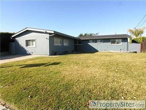 1st image of 3814 Mount Blackburn Ave