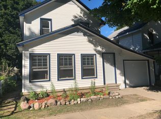 4714 4th St, Columbiaville, MI 48421