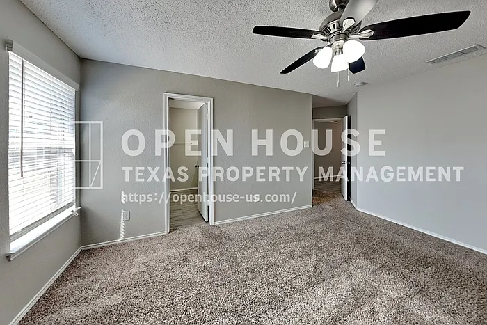 8809 Limestone Dr — Photo 10