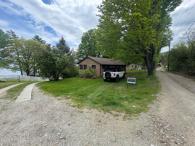2nd image of 157 Mullen Bay Lane