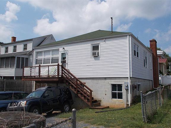 5th image of this home