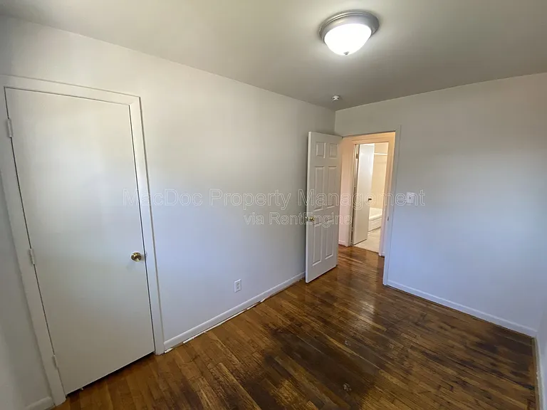 209 Hamilton St #B — Photo 21