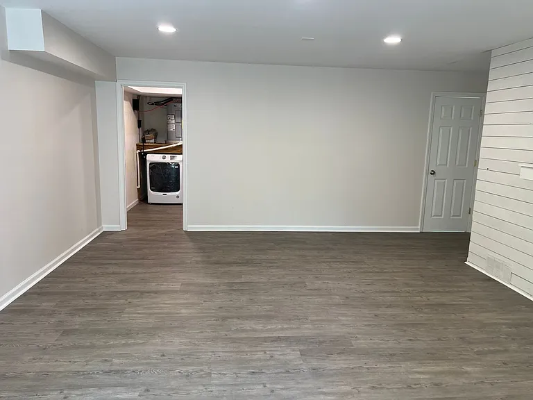 2 Jib Sail Ct — Photo 39