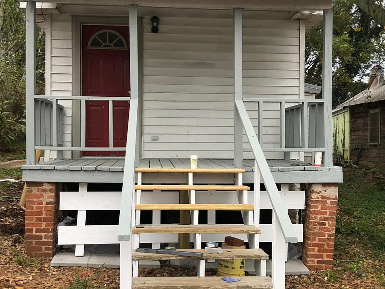 441 S Rocksprings St — Photo 15