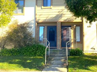 302 Park Place Dr, Petaluma, CA