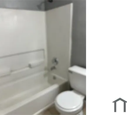1507 Kayton Ave — Photo 6