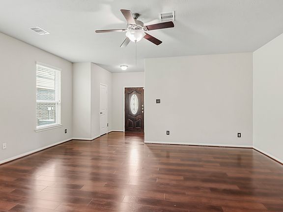 3rd image of 20223 Galena Falls Dr
