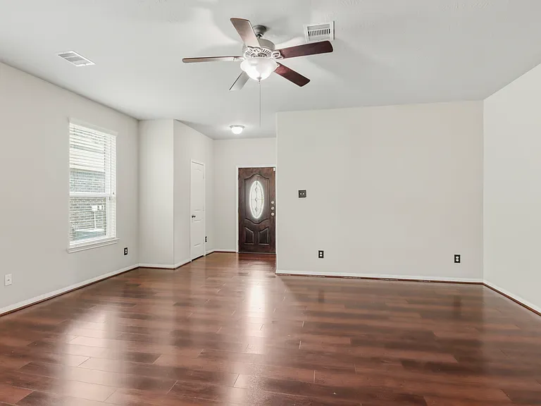 20223 Galena Falls Dr — Photo 3