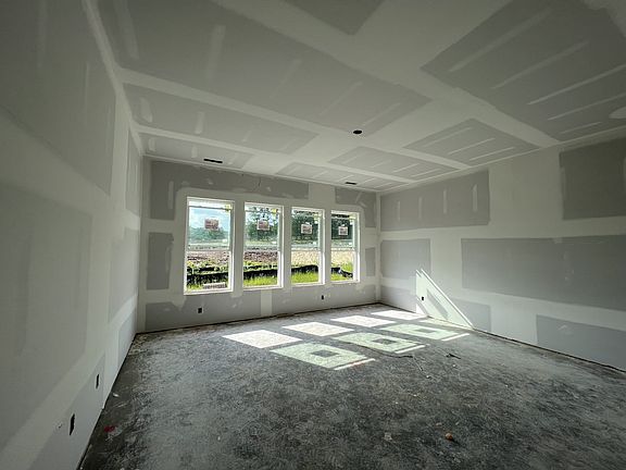 5th image of 508 Dovetail Dr #198