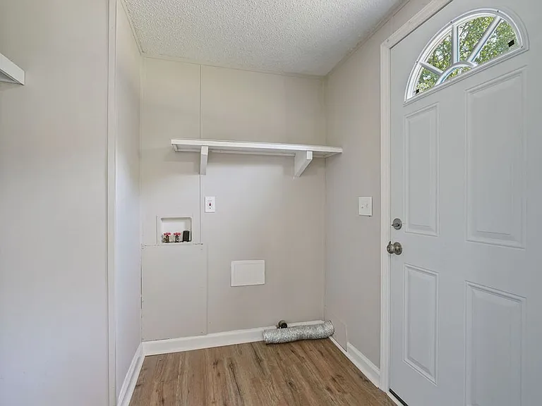 234 Twin Creeks Dr — Photo 10