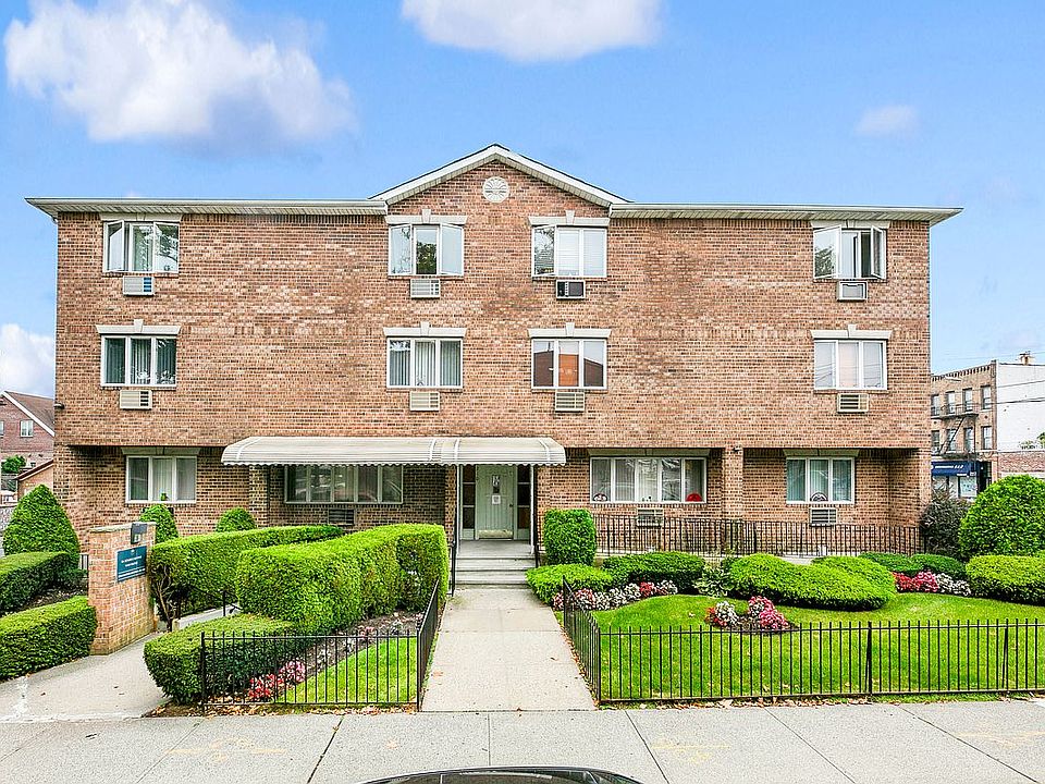 1st image of 1310 84th St APT 3B
